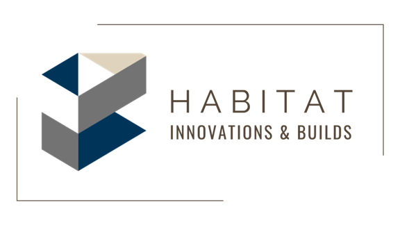 habitat architecture interior design logo ls trans